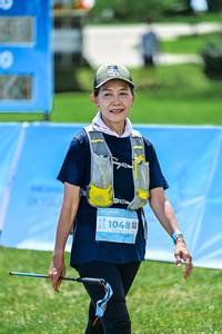 BIB: 1048
                            <button type="button" onclick="openModal(25032513)" class="btn btn-primary btn-sm float-right btn-popup" data-toggle="modal" data-target=".modal-high-quality">
                        <i class="fas fa-shopping-cart"></i> Add to Cart
                    </button>
                                            <button type="button" onclick="isThisMe(25032513, true)" class="btn btn-success btn-sm float-right btn-popup btn-isme hidden" data-toggle="tooltip" data-placement="bottom" title="นี่คือรูปของคุณใช่ไหม คลิกที่นี่เพื่อเอาเข้าอัลบั้ม">
                        <i class="fas fa-plus"></i> Add to album
                    </button>
                    <button type="button" onclick="isThisMe(25032513, false)" class="btn btn-warning btn-sm float-right btn-popup btn-isnotme hidden">
                        <i class="fas fa-ban"></i> Remove from album
                    </button>